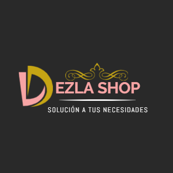 Inicio descarga