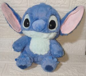 peluche stitch disneyh peluche stitch disneyh