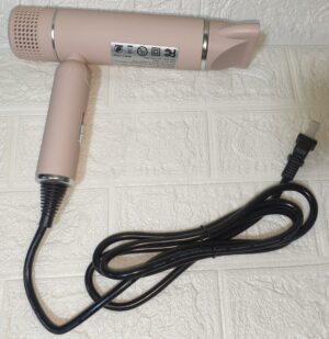 secadora para cabello beejiin profesional secadora para cabello beejiin profesional