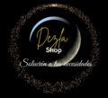 Dezla Shop